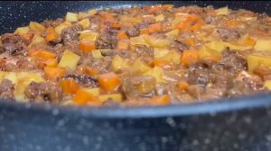 Как приготовить макароны с сыром .Қалай макарон пісіру қажет. Макароны на ужин .