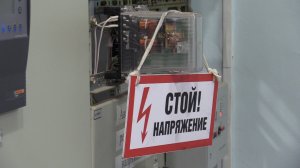 Энергетики рассказали, как устраняют аварии на подстанциях в Красноярске