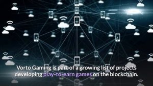 Near Protocol Can Make You Rich || New Project ahead. Price Prediction By Experts