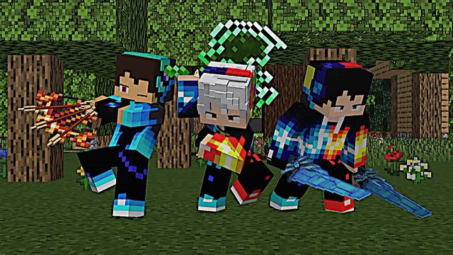 3,4,7 смотреть онлайн