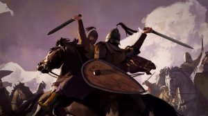 Стоит ли играть в Mount & Blade II Bannerlord - обзор релизной версии после 480 часов игры.