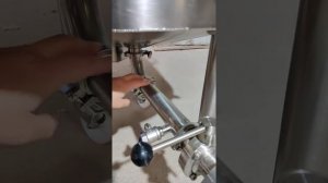 обзор на ПВК 160 литров. производства. Крафт дома Краснодар