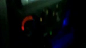 Лада Гранта Музыка, подсветка, сигналы