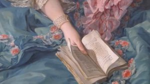 Елена Решетняк – Читайте Чехова, мадам