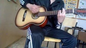 Танцы Минус - Цветут цветы