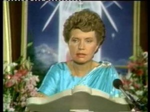 Почему сахар смертоносен