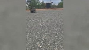 заливаем фундамент 13х9 для гаража бетономешалкой [18 кубов бетона]