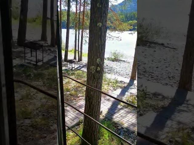 Редкие минуты отдыха, когда вот прям НИ О ЧЁМ не думаешь) смотреть онлайн