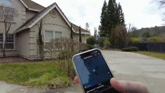 РАБОТА НА AMAZON FLEX . ИНСТРУКЦИЯ смотреть онлайн