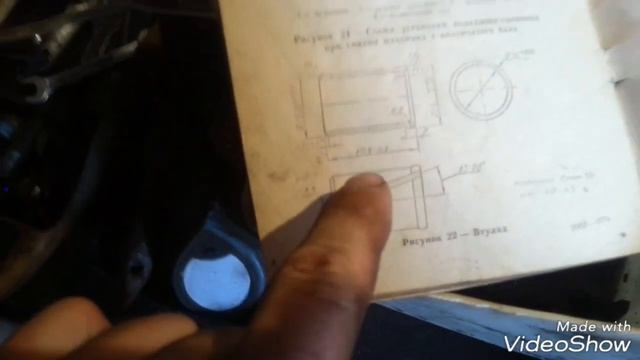 Замена поршневой на бензопиле урал смотреть онлайн