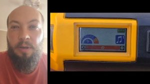 Новинки 2023 - Металлоискатели Nokta Score и Double Score, пинпоинтер Nokta Accupoint