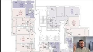 Стоит ли покупать? Честный обзор ЖК БелАрт