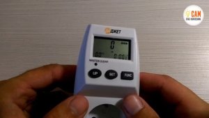 Бойлер или бак косвенного нагрева? Тест в реальных условиях.