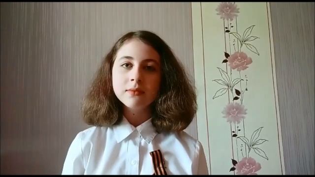 9 класс "Темная ночь" смотреть онлайн