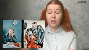 Виктор Драгунский «Двадцать лет под кроватью». Театральный сундучок Татьяны Миловой. #ТеатрДетям