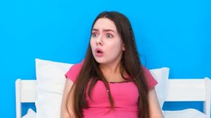 Как Пронести Еду В Больницу | Крутые идеи от RaPaPa Challenge