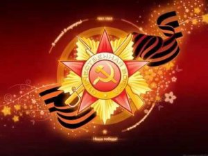 А. Новиков "Ариозо матери" исполняет Камерный хор "РОНДО" (ЕДШИ №4 Екатеринбург)