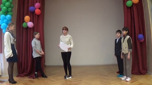 Где это видано, где это слыхано смотреть онлайн