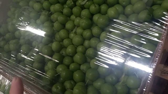 26,4,22, ?? Клубника новый урожай 200р ящик, Фуд - Сити Торговля центр Абрикоси, Алуча, Черешня и.. смотреть онлайн