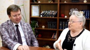 Отзыв об адвокате по земельным спорам: межевые споры по границам земли