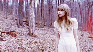 Стелла Джанни " Как мало пройдено дорог "