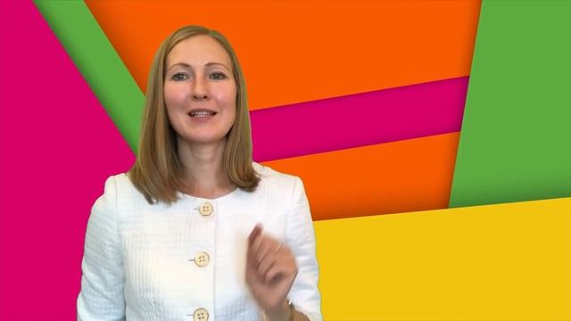 Бумага и её свойства