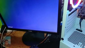 Billion Reservoir J11 SSD 256GB 128GB