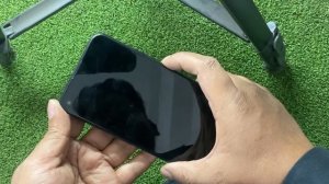 Nokia 5.4 Hard reset pattern unlock / easy methad 2023