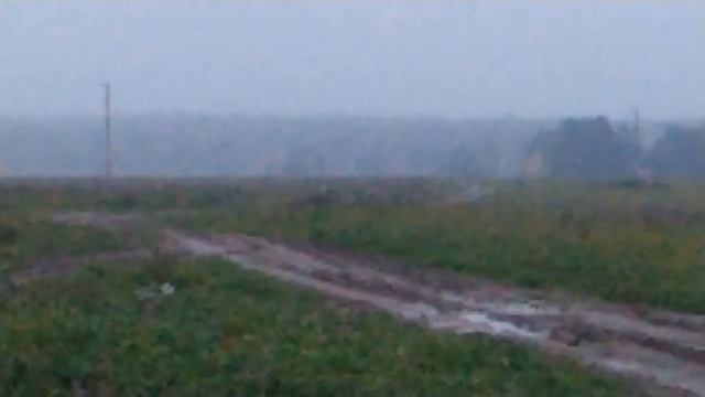 Самодельный трицикл из мопеда Альфа, #2 финал смотреть онлайн