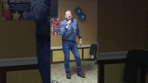 Берега, Берега!!!! Стихи Юрий Рыбчинский музыка Владимир Засухин!!!! ( кавер)