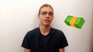 Дивидендные акции - плохой подход к инвестициям в фондовый рынок / Дивидендная зарплата - миф