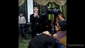 Туй Дар Деҳаи Далёни поён |Сарвар Давронов Дар туйи худ суруд хонд!