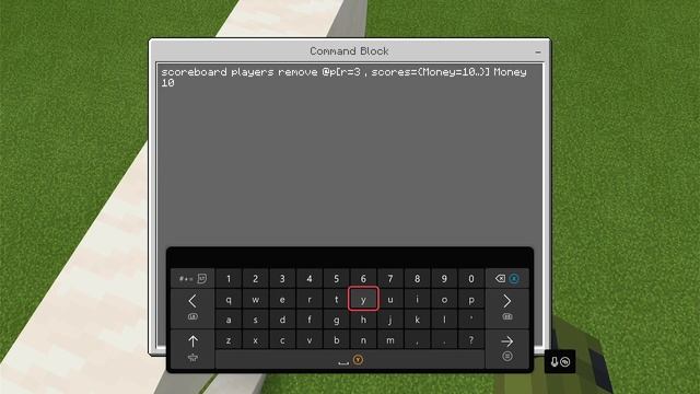 How To Get Rid of Negative Scores in Your Shop in Bedrock[Xbox, PS4, Windows 10] смотреть онлайн
