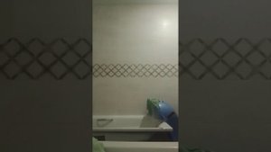 видео Как сделать пластырь из туалетной бумаги!