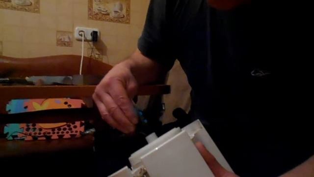 ДЕЛАЕМ ПРИМАНКИ ПО ХОЛОДНОЙ ВОДЕ/ МАНДУЛЫ/ ПРИМАНКИ СВОИМИ РУКАМИ смотреть онлайн