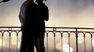 Здравствуй, как ты живёшь?