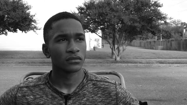 Dream Canvas - A Short Film (Proteus Film Festival 2018) смотреть онлайн