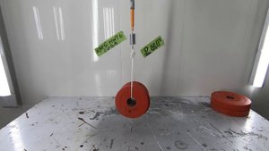 СУПЕР КЛЕЙ + СОДА = НЕ СЛОМАТЬ??? Такого вы ТОЧНО НЕ ЗНАЛИ!