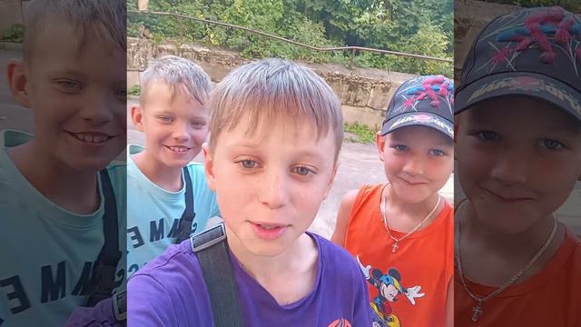 кратко о моей жизни смотреть онлайн