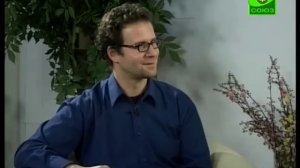 Как готовиться к исповеди