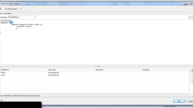 TIBCO Jaspersoft: Using Mongo DB Connections and Commands In JasperReports and Jaspersoft Studio смотреть онлайн
