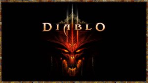 Веселый, кооперативный Diablo мир (Серия 6)