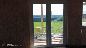 Дом из СИП Панелей