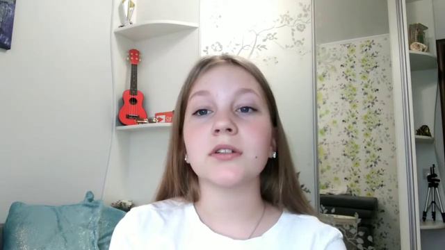 Было-Не было *ДУМАЛА О СУЕЦИДЕ* -ВСЯ ПРАВДА ОБОМНЕ........