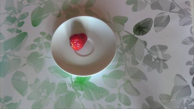 Как легко и быстро очистить поры лица в домашних условиях смотреть онлайн