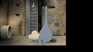 Прохождение игры "Полная труба"