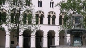 КАКАЯ ПОЛЬЗА ПИВА??? ИНТЕРЕСНЫЕ ФАКТЫ!