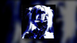 SHADXWBXRN, ARCHEZ, KXNVRA - PRINCE OF DARKNESS (slowed + reverb)