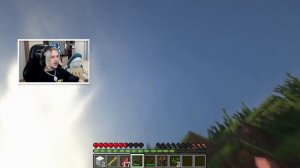 КАК ДОБЫТЬ САМУЮ РЕАЛИСТИЧНУЮ РУДУ В МАЙНКРАФТ 100% Троллинг Ловушка Minecraft ТОПОВСКИЙ АЛМАЗЫ