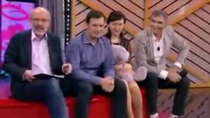 Я люблю богатого Мужское Женское